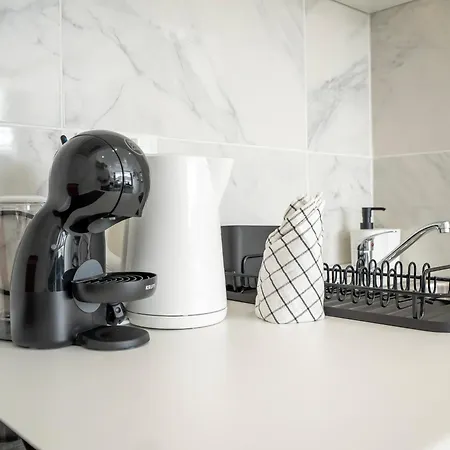 Amazing With Pool View Ponderosa 322 Apartment Costa Adeje (Tenerife)