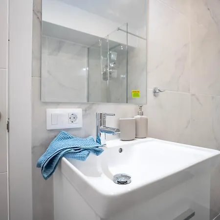 Amazing With Pool View Ponderosa 322