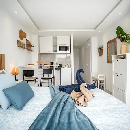 Amazing With Pool View Ponderosa 322 Apartment