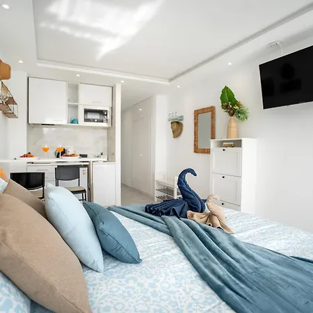 Amazing With Pool View Ponderosa 322 Apartment *