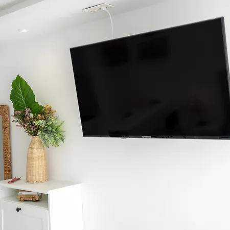 Amazing With Pool View Ponderosa 322 Apartment Costa Adeje (Tenerife)